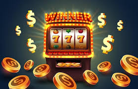 Experience the Thrill Casino Purple Website Overview