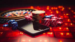 Experience the Thrill Casino Purple Website Overview