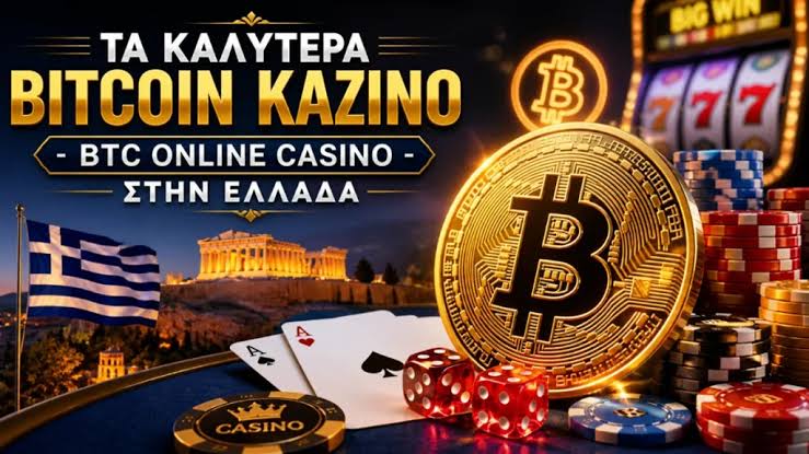Online Casino στην Ελλάδα Η Απόλυτη Εμπειρία Γκαμινγκ Online Casino στην Ελλάδα Η Απόλυτη Εμπειρία Γκαμινγκ