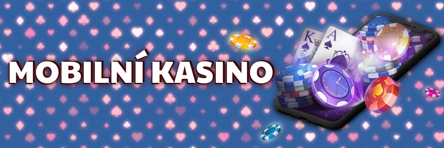 Porovnanie casino bonusov na Slovensku Ako vybrať ten najlepší -1044721432 Porovnanie casino bonusov na Slovensku Ako vybrať ten najlepší -1044721432